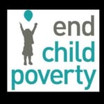 Caitlin Grey - @child_poverty.awareness - Instagram