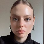 Caitlin Grey | Holistic Health Coach - @purelightholistichealth - Instagram