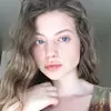 Caitlin Grey - @radiatepurelight - TikTok