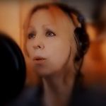 Caitlin Grey & The HarveyGrey Collective - @caitlin_grey_music - Instagram
