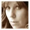Caitlin Grey - @caitgreymusic - TikTok