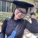 Caitlin Greys - Facebook
