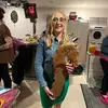 caitlingrey5 - @caitlingrey5 - TikTok