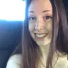 Caitlyn Grey - @caitlyngreyfinley - TikTok