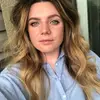 Caitlyn Grey - @caitlyngrey - TikTok