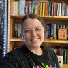 Grey’s Books - @caitlin.grey - TikTok
