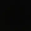 Sunflower - @caitlin.grey97 - TikTok