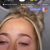 Tik Toker - @caitlingreysumhte - TikTok