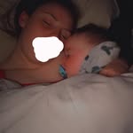 Caitlin - @caitlin_grice_xoxox - Instagram