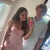 caitlin - @caitlingrice - TikTok