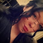 Caitlin Grice - @ilove5sos4eva - Instagram