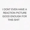 Caitlin Grice - @x_dead.account_x - TikTok