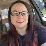 Caitlin Grice - Facebook