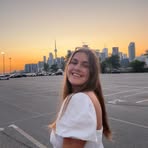 Caitlin Grice - Facebook