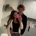 caitlin grice - @caitlingricee - Instagram