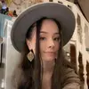 Caitlin Grice - @caitlin.grice3 - TikTok