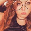 Caitlin Grice - @caitlingrice1 - TikTok