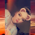 Caitlin Grice - Facebook