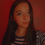 Caitlin Grice-House - Facebook