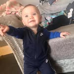caitlingrice - @caitlingrice1234 - Instagram