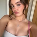 Caitlyn Grice - Facebook