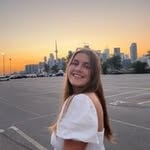 CG - @caitlin_grice - Instagram