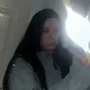 caitlin👸🏻 - @caitlinridleyy - TikTok