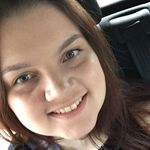 Caitlin Gridley - @caitlingridley67 - Instagram