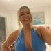 Caitlin Griffey - Facebook