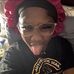 Caitlin Grigley - Facebook
