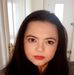 Caitlin Grindey - Facebook