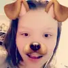 Caitlin Ridley - @caitlinridley - TikTok