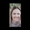 caitlingirdley - @caitlingirdley - TikTok