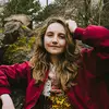 caitlingrindley - @caitlingrindley - TikTok