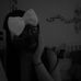 Caitlyn Criddle - Facebook