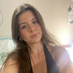 Caitlin - @caitlin_griffin_ - Instagram