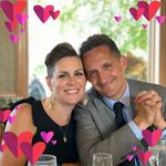 Caitlin Griffin - @bigfamilydreams - Instagram
