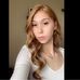 Caitlin Griffin - Facebook