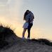 Caitlin Griffin - Facebook
