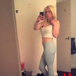 Caitlin Griffin - @caitlinngriffinn - Instagram