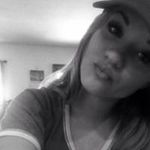 Caitlin Griffin - @caitlin9539 - Instagram