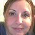 Caitlin Griffin - Facebook
