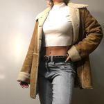 Caitlin Griffin - @caitlins_thrift.flips - Instagram