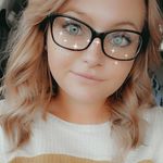 Caitlin Griffin - @caitlin_vaughn25 - Instagram