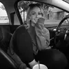 Caitlin Griffin - @caitlin.griffin_ - TikTok