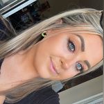 Caitlín Griffin - @caitlinxgriffin - Instagram
