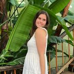 Caitlin Griffin - @celestialgriff - Instagram