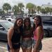 Caitlin Griffin - Facebook