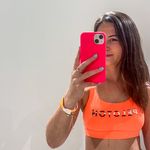 Caitlin Griffin - @nutrition_with_griffin - Instagram