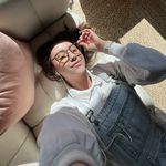 Caitlin Griffin - @keepinitalltogether - Instagram